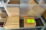 Sale Photo Thumbnail #18