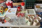 Sale Photo Thumbnail #13