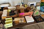 Sale Photo Thumbnail #10