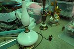 Sale Photo Thumbnail #12
