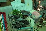 Sale Photo Thumbnail #4