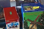 Sale Photo Thumbnail #2