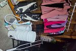 Sale Photo Thumbnail #7