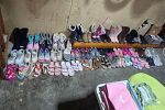 Sale Photo Thumbnail #6