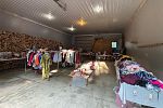 Sale Photo Thumbnail #5