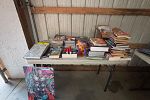 Sale Photo Thumbnail #6