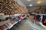 Sale Photo Thumbnail #7
