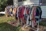 Sale Photo Thumbnail #1