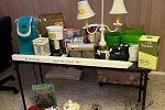 Sale Photo Thumbnail #3