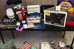 Sale Photo Thumbnail #2