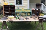 Sale Photo Thumbnail #7