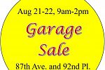 Sale Photo Thumbnail #1