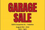 Sale Photo Thumbnail #1