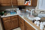 Sale Photo Thumbnail #13