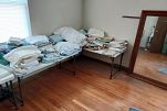 Sale Photo Thumbnail #25