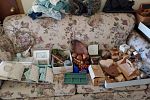 Sale Photo Thumbnail #27