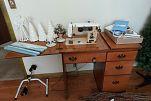 Sale Photo Thumbnail #19