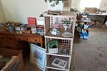 Sale Photo Thumbnail #26