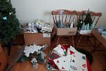 Sale Photo Thumbnail #21