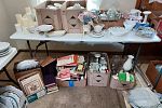Sale Photo Thumbnail #17