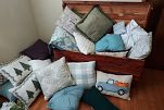 Sale Photo Thumbnail #23