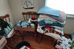 Sale Photo Thumbnail #22