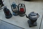 Sale Photo Thumbnail #5