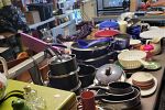 Sale Photo Thumbnail #2