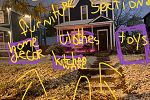 Sale Photo Thumbnail #2