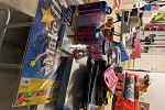 Sale Photo Thumbnail #7