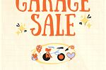 Sale Photo Thumbnail #1
