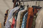 Sale Photo Thumbnail #36