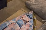 Sale Photo Thumbnail #39