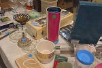 Sale Photo Thumbnail #13