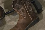 Sale Photo Thumbnail #34
