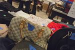 Sale Photo Thumbnail #38