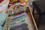 Sale Photo Thumbnail #19