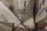 Sale Photo Thumbnail #27
