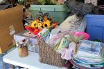 Sale Photo Thumbnail #6