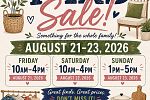 Sale Photo Thumbnail #1
