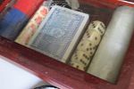 Sale Photo Thumbnail #9