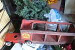 Sale Photo Thumbnail #14
