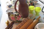 Sale Photo Thumbnail #12