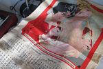 Sale Photo Thumbnail #8
