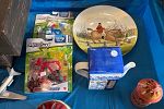 Sale Photo Thumbnail #5