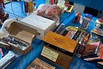 Sale Photo Thumbnail #6