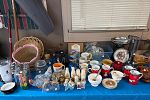 Sale Photo Thumbnail #3