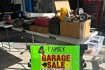 Sale Photo Thumbnail #3