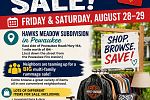 Sale Photo Thumbnail #1
