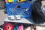 Sale Photo Thumbnail #13